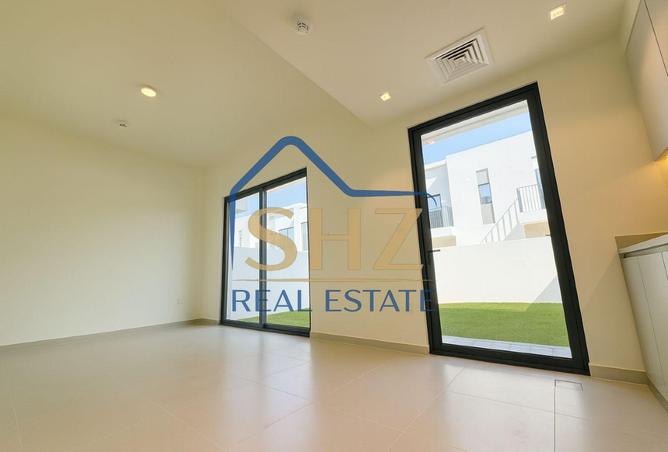 15223865 - Property Image 2