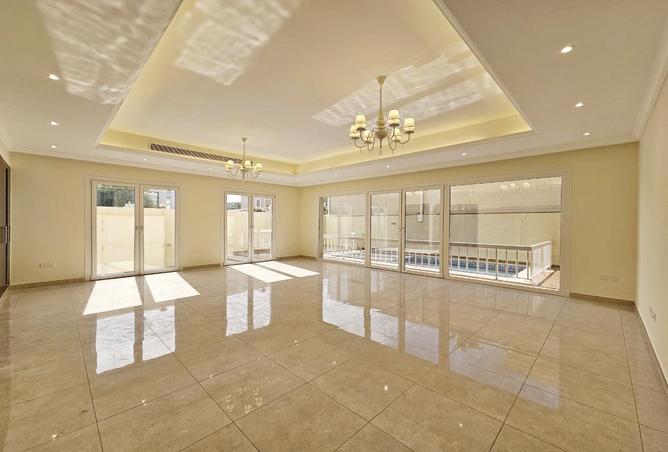 15260972 - Property Image 2