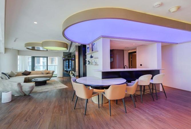 14990657 - Property Main Image