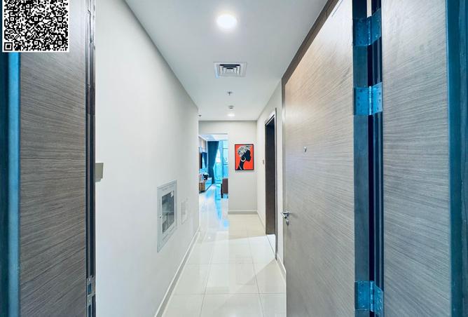 15841284 - Property Image 3