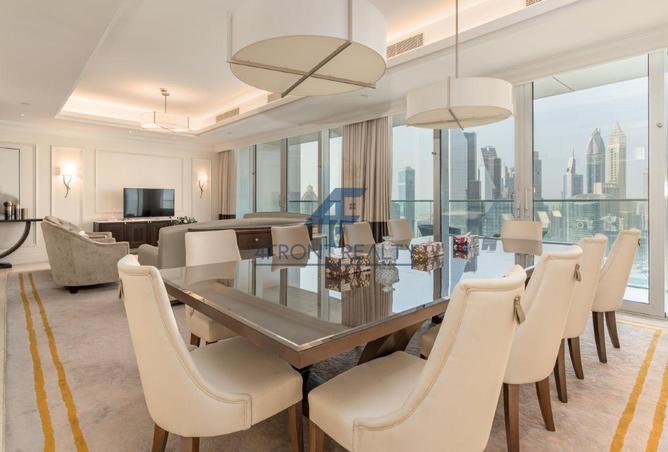 15569956 - Property Image 2