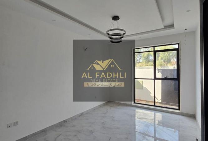 15652656 - Property Image 3