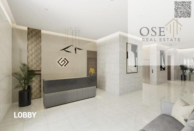 15872904 - Property Image 3