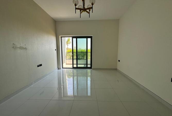 15292947 - Property Image 2