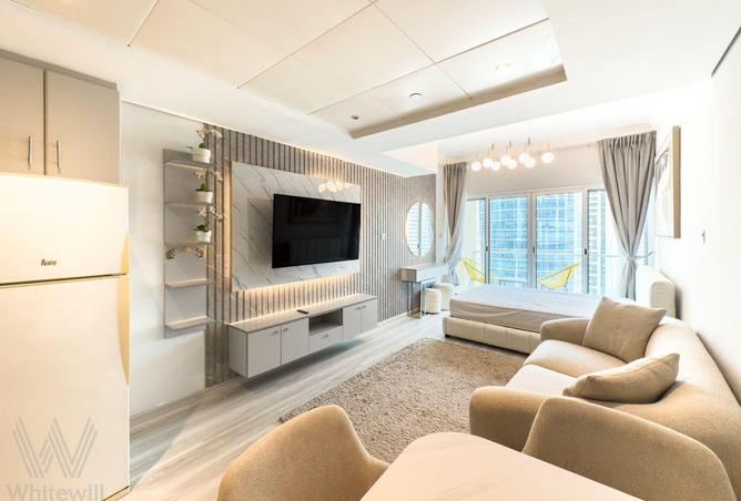 15202847 - Property Image 3