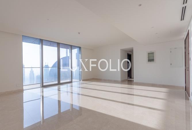 15710743 - Property Image 2