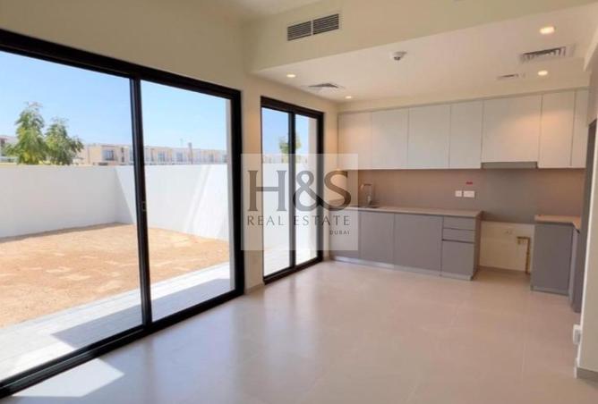 15898495 - Property Main Image