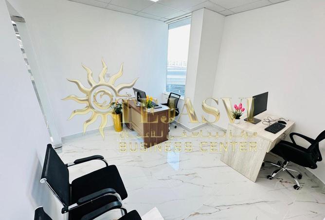 15818739 - صورة العقار 3