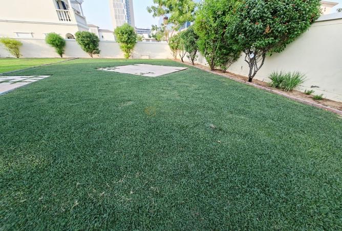14843502 - صورة العقار 2