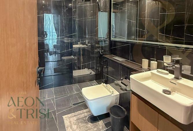 15509114 - Property Main Image