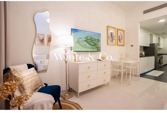 15145470 - Property Image 2