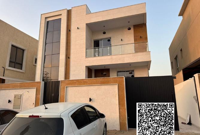 15509814 - صورة العقار 3