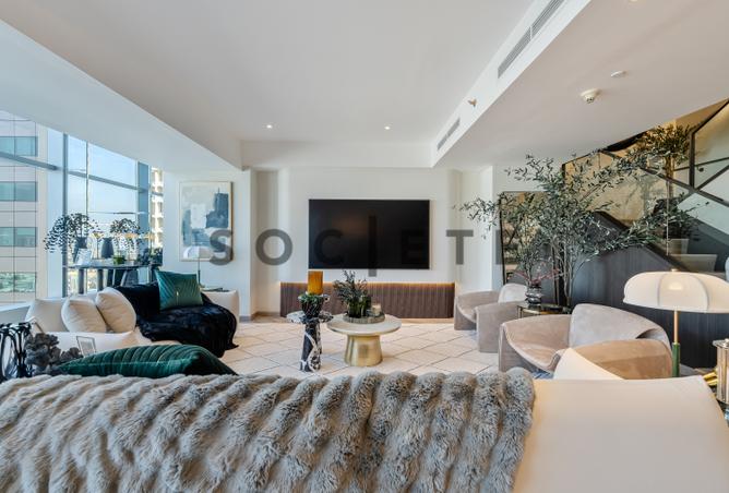 15669706 - صورة العقار 3