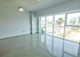 Studio - 1 bathroom for sale in Al Hadeel - Al Bandar - Al Raha Beach - Abu Dhabi