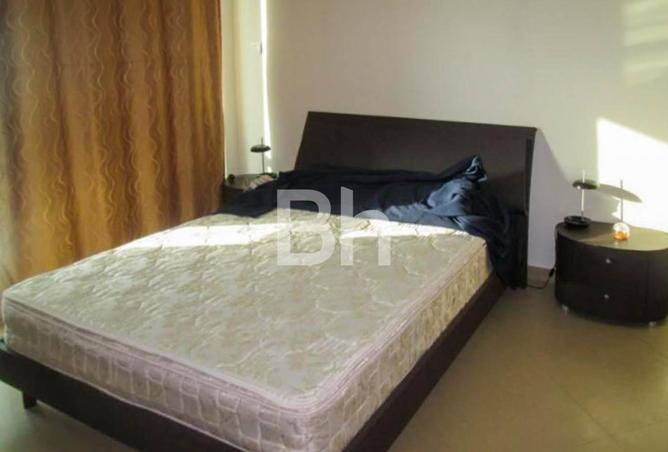 15168772 - Property Image 3