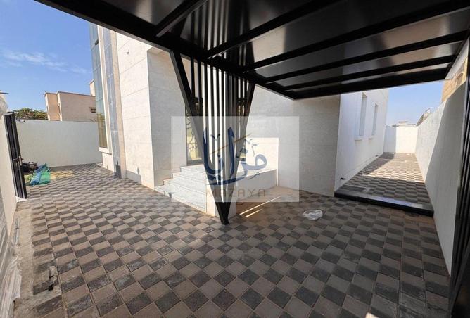 16090966 - صورة العقار 2