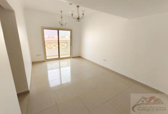 15465724 - Property Image 2