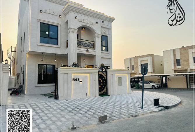 15763044 - Property Image 2