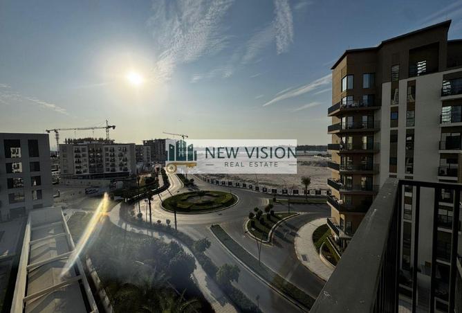 15846632 - الصورة الرئيسية للعقار