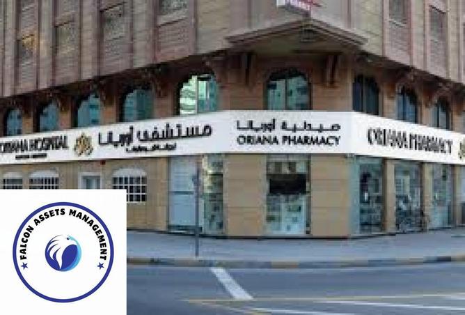 15790838 - الصورة الرئيسية للعقار