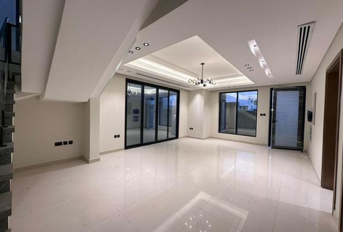 15707689 - Property Image 3