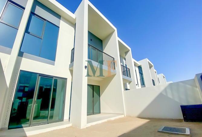 15374180 - Property Main Image