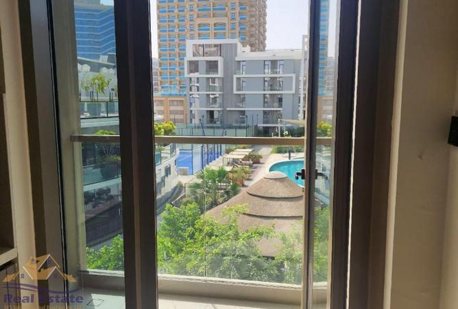 15652473 - Property Image 2