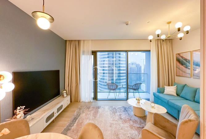 15371891 - Property Image 2