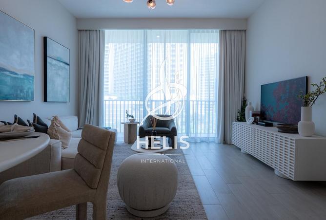 16078982 - Property Image 3