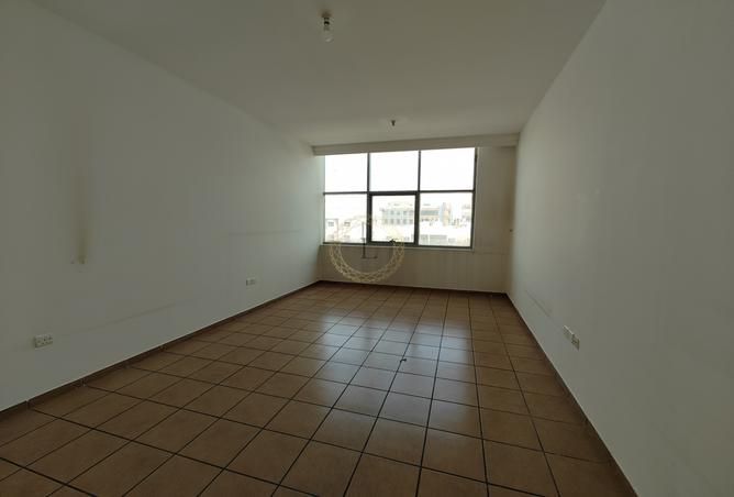 15172933 - Property Main Image