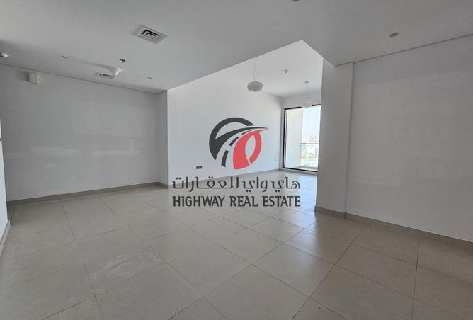 15913724 - صورة العقار 2