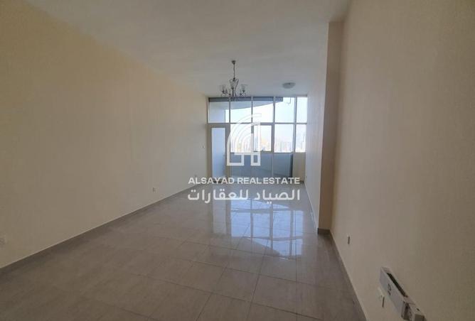 15451291 - Property Image 3
