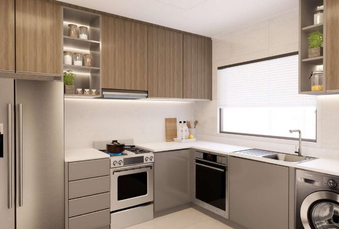 15761540 - Property Image 3