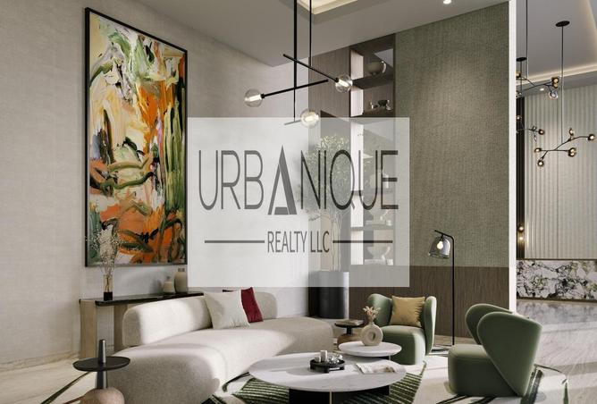 15851073 - Property Image 3