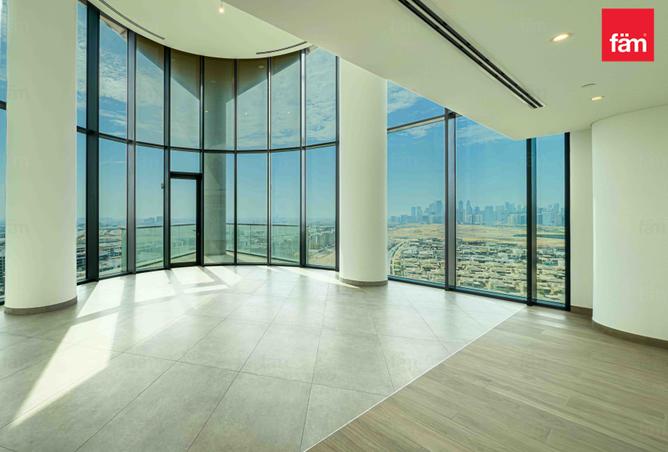 15628958 - Property Main Image