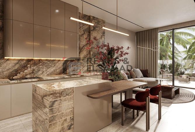 15479364 - Property Image 2