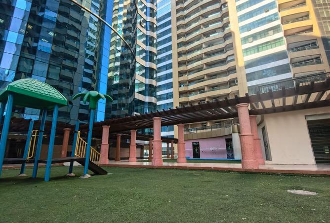 15797465 - صورة العقار 3