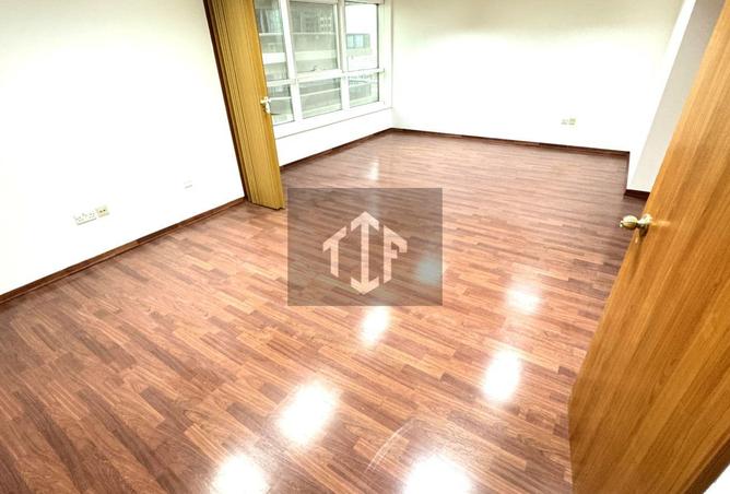 15509425 - Property Main Image