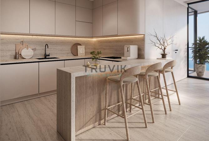 15658669 - Property Image 3