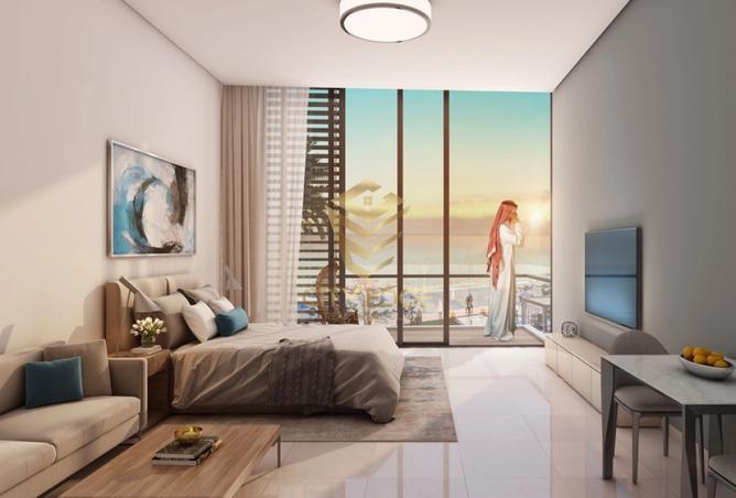 15397763 - Property Image 3