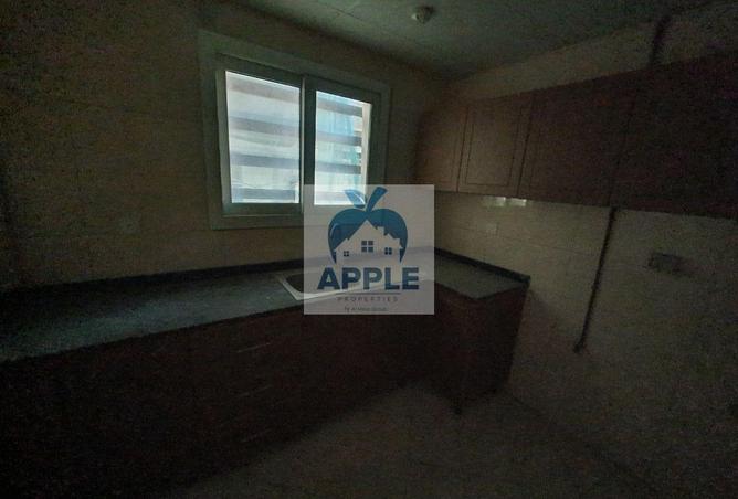 16007893 - صورة العقار 3