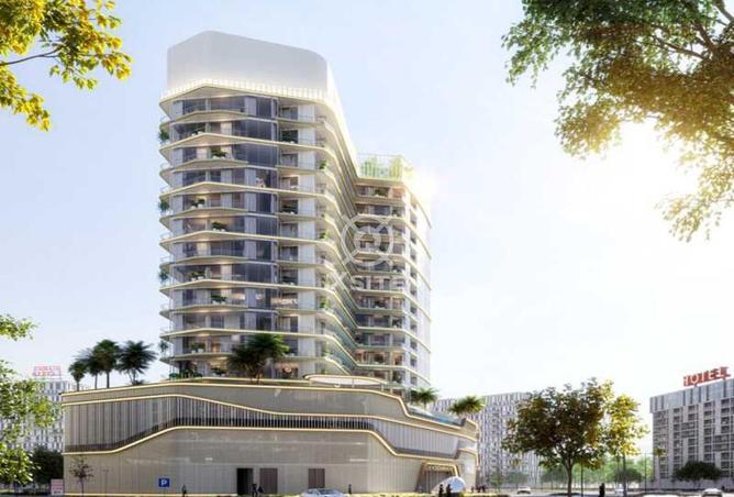 15608264 - Property Image 2