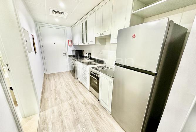 15988116 - صورة العقار 3