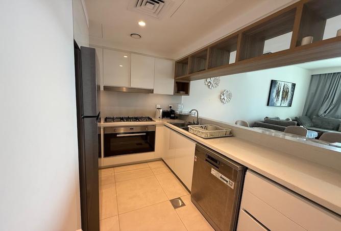 15265543 - Property Image 3