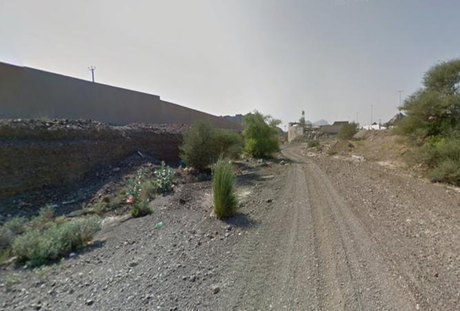 15548371 - Property Image 2