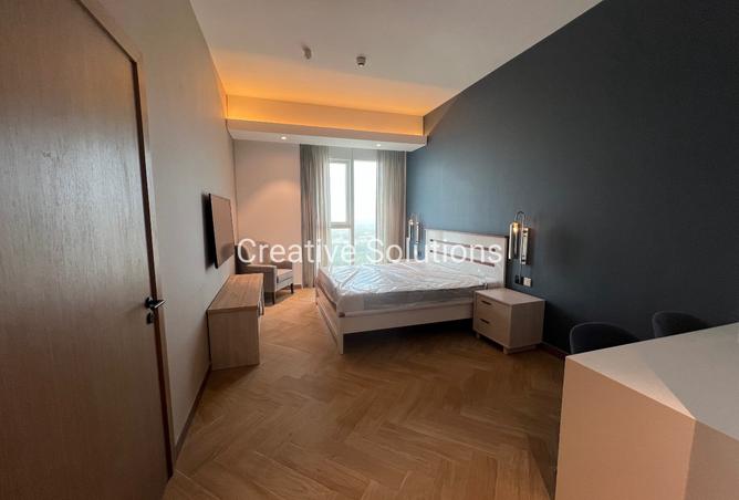 15827398 - صورة العقار 3