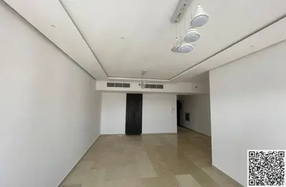 شقة - 2 غرف نوم - 2 حمامات للايجار في برج النعيمية 3 - أبراج النعيمية - النعيمية - عجمان شقة - 2 غرف نوم - 2 حمامات للايجار في برج النعيمية 3 - أبراج النعيمية - النعيمية - عجمان