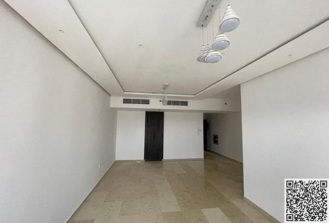 15609249 - Property Image 3