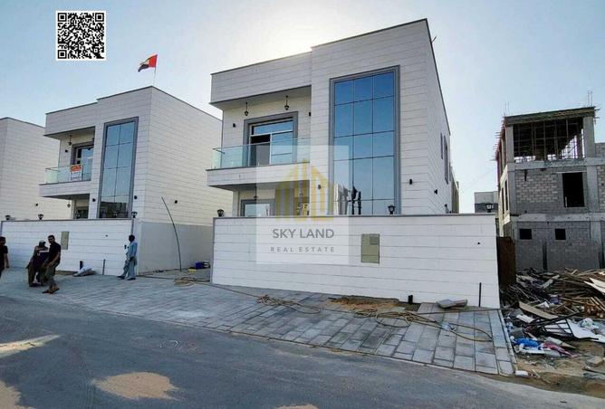 15591568 - صورة العقار 3