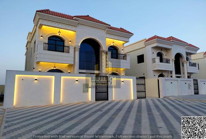 15261141 - صورة العقار 2